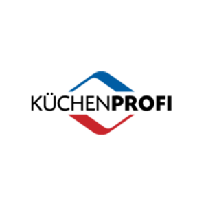 KuchenProfi