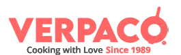 Verpaco